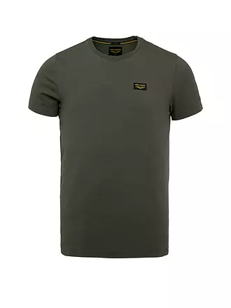 PME LEGEND | T-shirt GUYVER | 